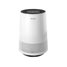 GREE Comfort PURE CARE Prečišćivač vazduha GREE Comfort PURE CARE Prečišćivač vazduha