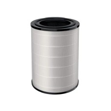 GREE Filter za Aria Care prečišćivač vazduha GREE Filter za Aria Care prečišćivač vazduha