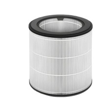 GREE Filter za PURE Care Gree GREE Filter za PURE Care Gree