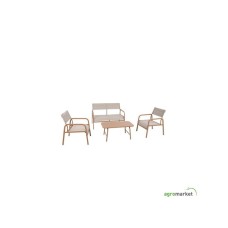 Green Bay Baštenski set Tropea Green Bay Baštenski set Tropea