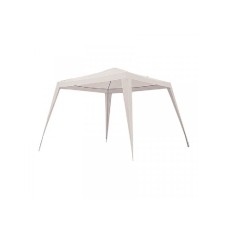 Green Bay GAZEBO Sklopiva tenda 2.7 x 2.7