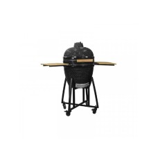 Green Bay Roštilj 55cm Kamado