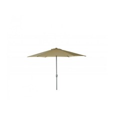 Green Bay VASTO Suncobran običan bež Green Bay VASTO Suncobran običan bež