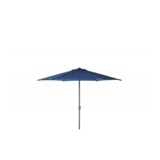 Green Bay VASTO Suncobran okrugli plavi Green Bay VASTO Suncobran okrugli plavi