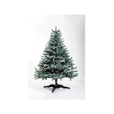 GRIPS Novogodišnja jelka Aurora 3D 180 cm