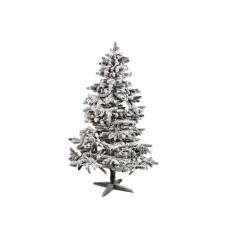 GRIPS Novogodišnja jelka Kraljevska snežna jela 220 cm