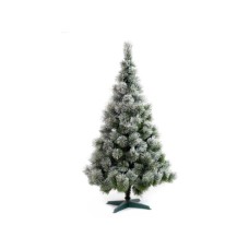 GRIPS Novogodišnja jelka Ledena 150 cm