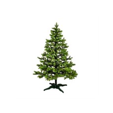GRIPS Novogodišnja jelka Scandinavia 3D 250 cm