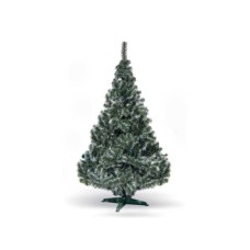 GRIPS Novogodišnja jelka Sofija 220 cm