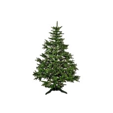 GRIPS Novogodišnja jelka Victoria 3D 250 cm