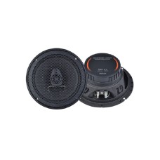 GROUND ZERO Auto zvučnici 165mm GROUND ZERO Auto zvučnici 165mm