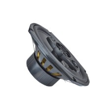 GROUND ZERO Auto zvučnici 6x9'' GROUND ZERO Auto zvučnici 6x9''