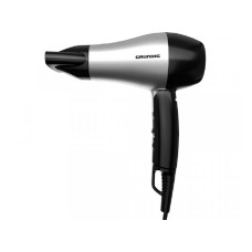 GRUNDIG HD 2200 fen GRUNDIG HD 2200 fen