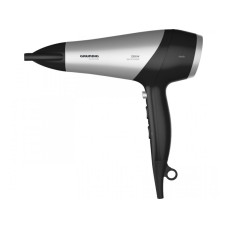 GRUNDIG HD 6080 B Fen za kosu GRUNDIG HD 6080 B Fen za kosu