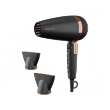 GRUNDIG HD 8080 Fen za kosu GRUNDIG HD 8080 Fen za kosu