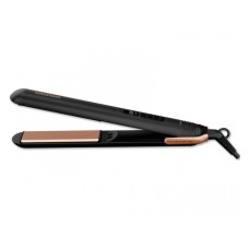 GRUNDIG HS 7030 Presa za kosu GRUNDIG HS 7030 Presa za kosu