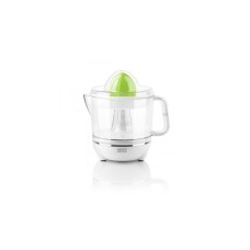 HAEGER CJ-W25.012A Cediljka za citruse