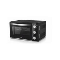 HAEGER Mini Rerna Sa Tajmerom 35L