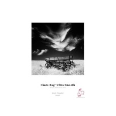Hahnemuhle Photo Rag Ultra Smooth Foto papir A3 25kom