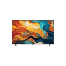 HAIER H43K85FUX 4K LED Smart TV HAIER H43K85FUX 4K LED Smart TV