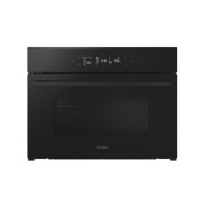 HAIER H4MWID49G6NQB Ugradna mikrotalasna rerna HAIER H4MWID49G6NQB Ugradna mikrotalasna rerna