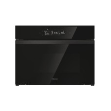 HAIER H4MWID69G6NQB Ugradna mikrotalasna rerna HAIER H4MWID69G6NQB Ugradna mikrotalasna rerna