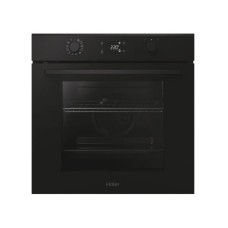 HAIER H6 ID2P5B3YTB Ugradna rerna