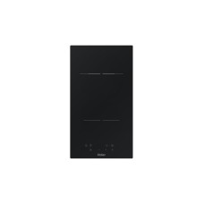 HAIER HAH32DCC Ugradna ploča HAIER HAH32DCC Ugradna ploča