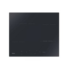 HAIER HAH64EXCP (33803015) HAIER HAH64EXCP (33803015)