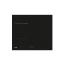 HAIER HAH64TXC Ugradna ploča HAIER HAH64TXC Ugradna ploča