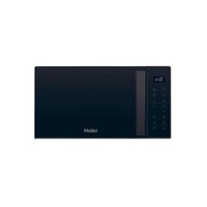 HAIER HAMGI20S2STB Mikrotalsna rerna HAIER HAMGI20S2STB Mikrotalsna rerna