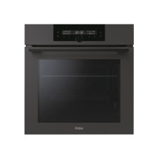 HAIER HOQ-F6QAN3DG/EE Ugradna rerna HAIER HOQ-F6QAN3DG/EE Ugradna rerna