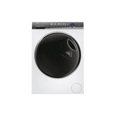 HAIER HW100-B14979NU1S Mašina za pranje veša