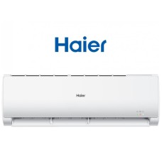 HAIER TUNDRA AS68TEDHRA-CLC/1U68RENFRA inverter HAIER TUNDRA AS68TEDHRA-CLC/1U68RENFRA inverter