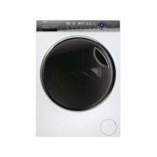 HAIER Veš Mašine HW90G-B14979TU1S HAIER Veš Mašine HW90G-B14979TU1S