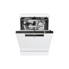 HAIER XF 5C4M1W Mašina za pranje sudova HAIER XF 5C4M1W Mašina za pranje sudova