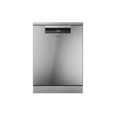 HAIER XF 5C4M1X Mašina za pranje sudova HAIER XF 5C4M1X Mašina za pranje sudova