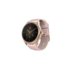 HAMA 5010 pametni sat, LCD 1.38'', Roze-zlatan