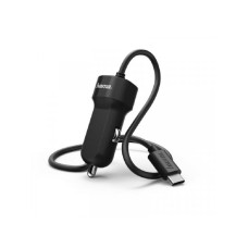 HAMA Auto Punjač USB Tip-C, 3A 173618 HAMA Auto Punjač USB Tip-C, 3A 173618