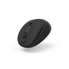 HAMA Bežični Optički Miš MW-400 V2, Crni 6 Tastera HAMA Bežični Optički Miš MW-400 V2, Crni 6 Tastera