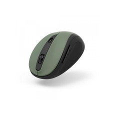 HAMA Bežični Optički Miš MW-400 V2, Zeleni 6 Tastera HAMA Bežični Optički Miš MW-400 V2, Zeleni 6 Tastera