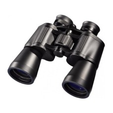 HAMA Dvogled Optec 10x50 Prizma crni 2804 HAMA Dvogled Optec 10x50 Prizma crni 2804