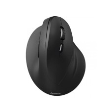 HAMA EMW-500 Bežični vertikalni miš 182699 HAMA EMW-500 Bežični vertikalni miš 182699