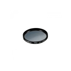 HAMA Filter M55 72255 HAMA Filter M55 72255