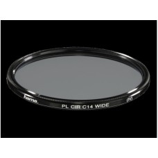 HAMA FILTER M55 (72755) HAMA FILTER M55 (72755)