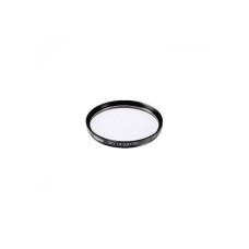 HAMA Filter m58 HAMA Filter m58