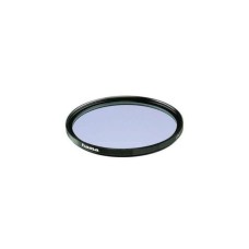 HAMA FILTER M62 (74562) HAMA FILTER M62 (74562)