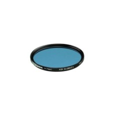 HAMA FILTER M62 (74662) HAMA FILTER M62 (74662)