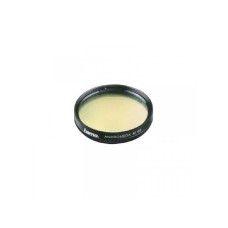 HAMA FILTER M62 ANDROMEDA HAMA FILTER M62 ANDROMEDA