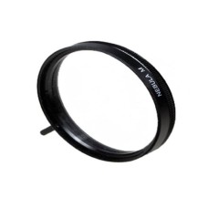 HAMA FILTER M67 NEBULA 83367 HAMA FILTER M67 NEBULA 83367